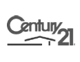 Century 21